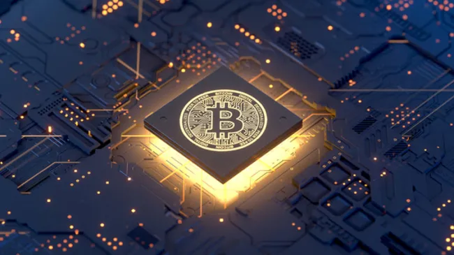bitcoin coinbase chainalysis privacy